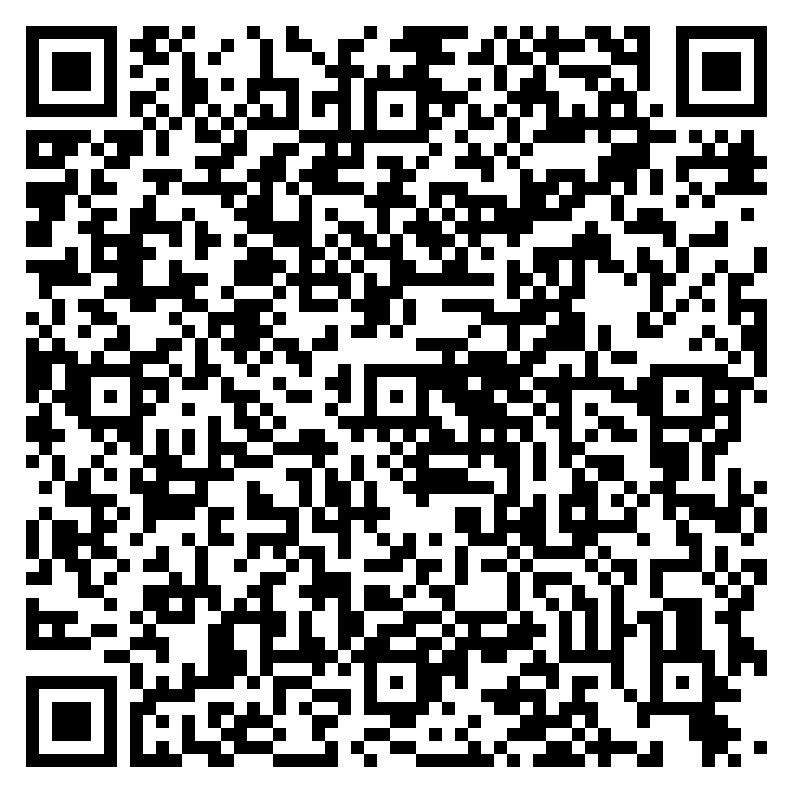 kod QR z danymi kontaktowymi 52627469300000