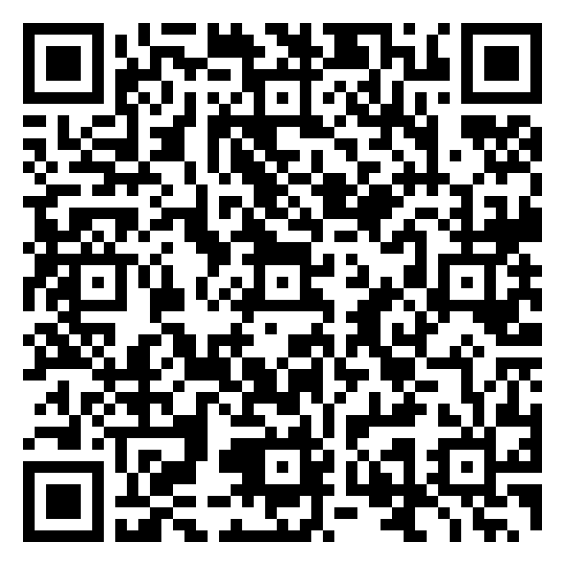 kod QR z danymi kontaktowymi 52868254500000