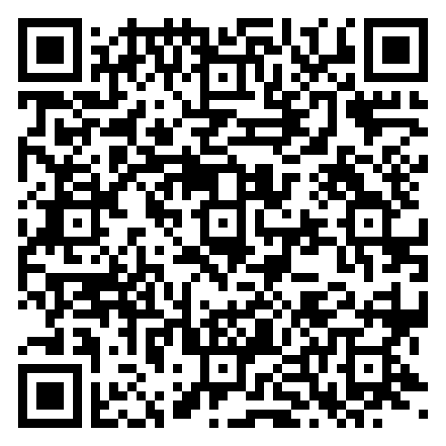 kod QR z danymi kontaktowymi 52333084700000