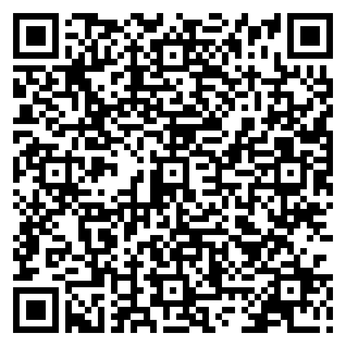 kod QR z danymi kontaktowymi 30258132200000
