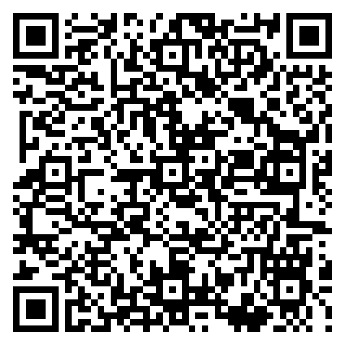 kod QR z danymi kontaktowymi 54096219800000