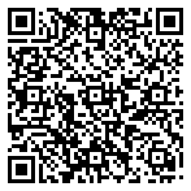 kod QR z danymi kontaktowymi 38062202300000