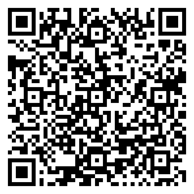 kod QR z danymi kontaktowymi 36709673100000