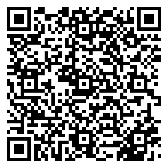 kod QR z danymi kontaktowymi 52199166800000