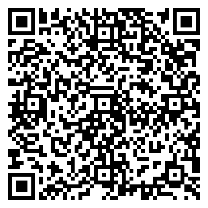 kod QR z danymi kontaktowymi 71181610000000