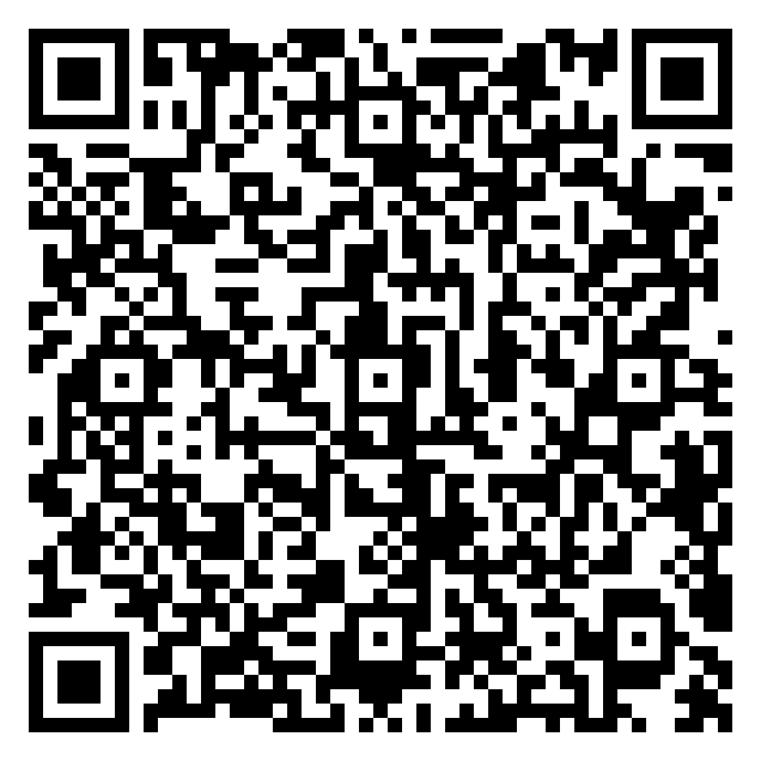 kod QR z danymi kontaktowymi 27113503000000