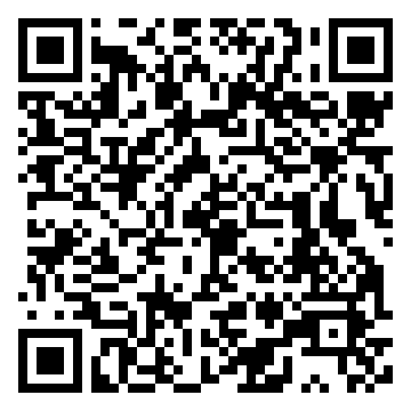 kod QR z danymi kontaktowymi 36647935800000