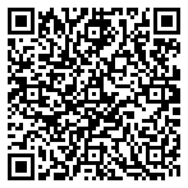 kod QR z danymi kontaktowymi 38744483700000