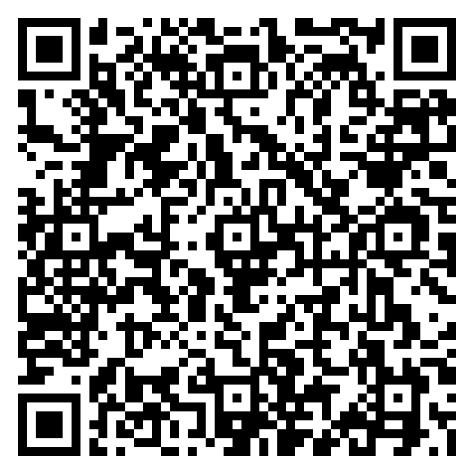 kod QR z danymi kontaktowymi 24118676500000