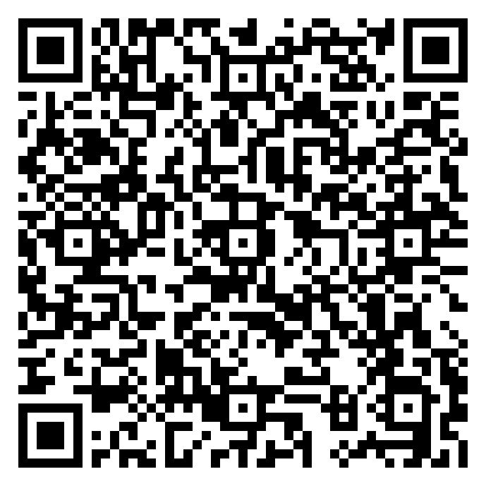 kod QR z danymi kontaktowymi 14084183400000