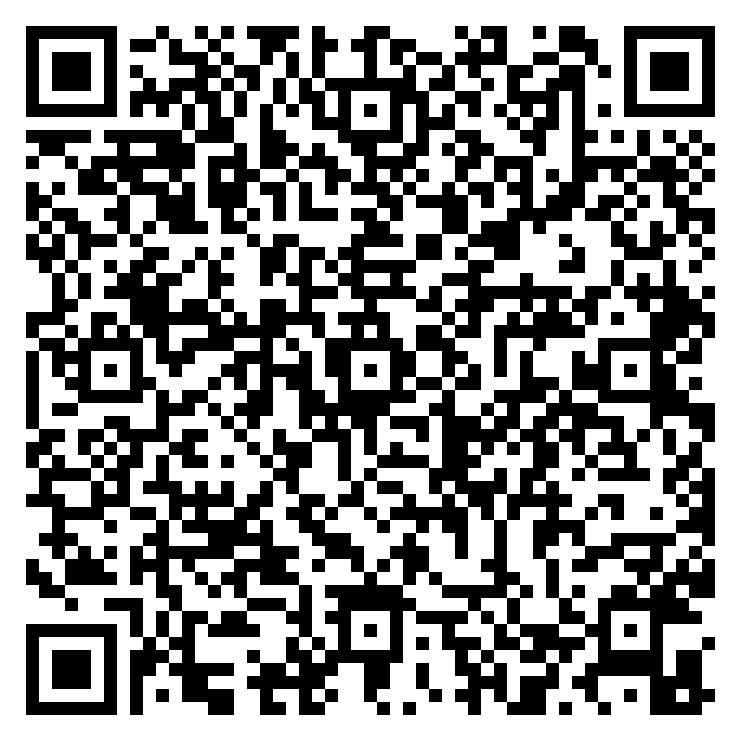 WESOŁOWSKI PRZEMYSŁAW ACCESS PRZEDSIĘBIORSTWO USŁUGOWO-HANDLOWE kod QR z danymi kontaktowymi kod QR z danymi kontaktowymi 27242906300000