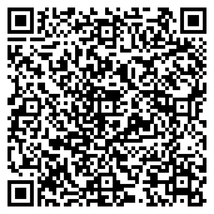 kod QR z danymi kontaktowymi 71044443400000