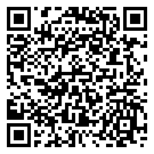 kod QR z danymi kontaktowymi 43030452000000