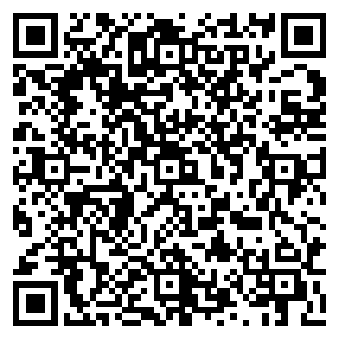 kod QR z danymi kontaktowymi 00350157600000