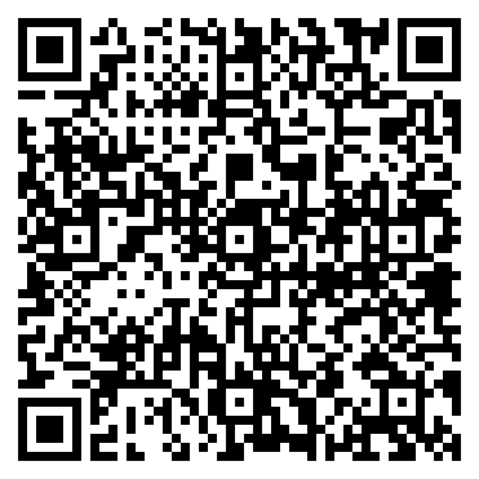 kod QR z danymi kontaktowymi 27765324000000