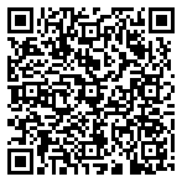 kod QR z danymi kontaktowymi 52228067900000