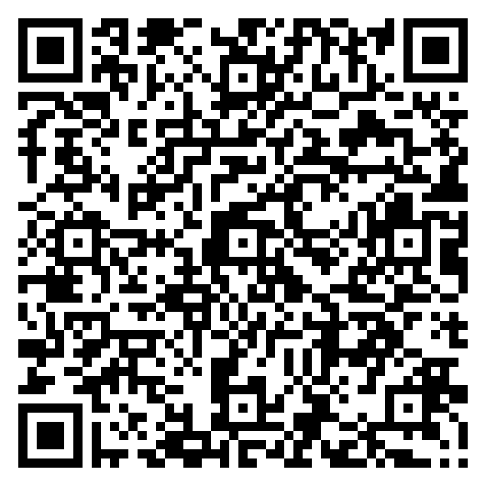 kod QR z danymi kontaktowymi 52025508000000