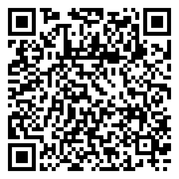 Wesoły Kamper kod QR z danymi kontaktowymi kod QR z danymi kontaktowymi 38795510100000