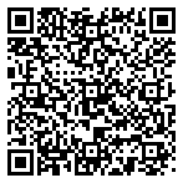 kod QR z danymi kontaktowymi 22060000800000