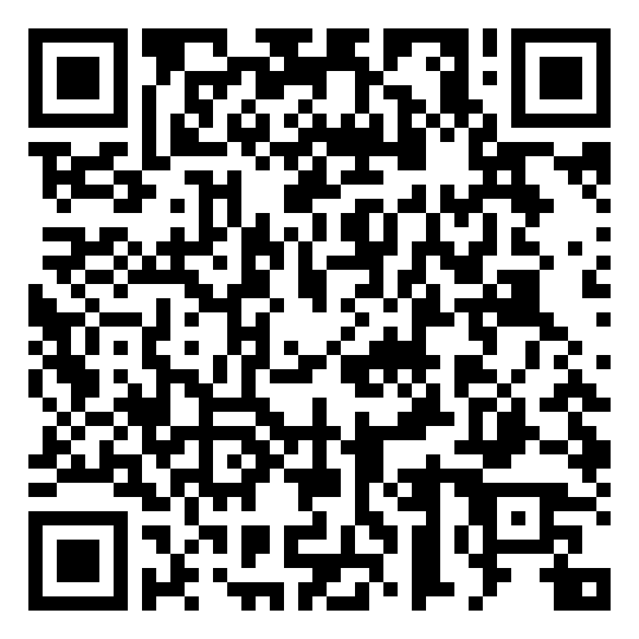 kod QR z danymi kontaktowymi 38290058400000