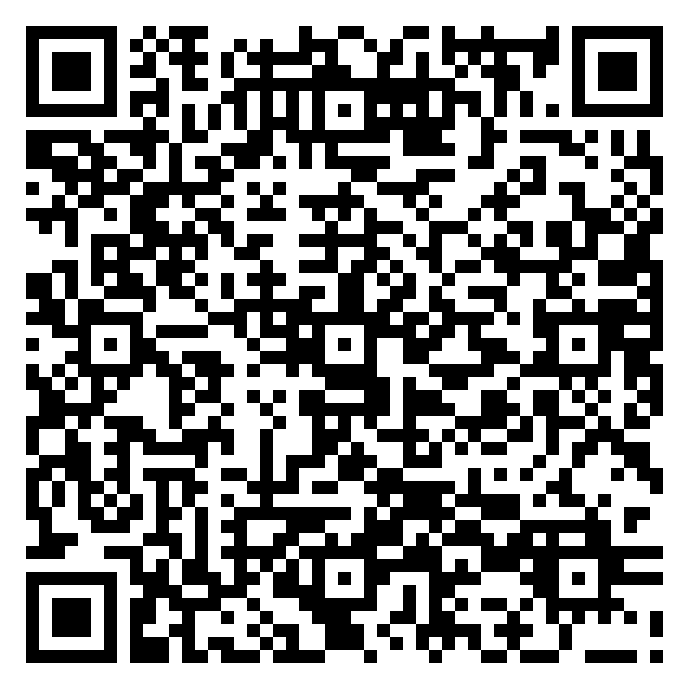 WESOŁY MALUSZEK Gabriela Lewandowska kod QR z danymi kontaktowymi kod QR z danymi kontaktowymi 52761705000000