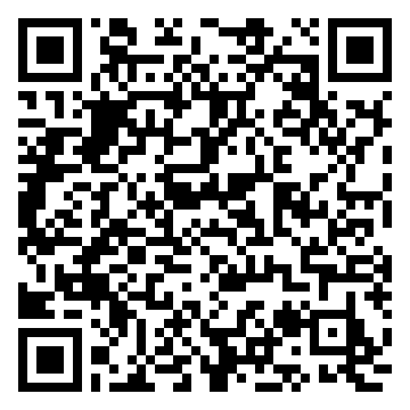 kod QR z danymi kontaktowymi 22150274000000