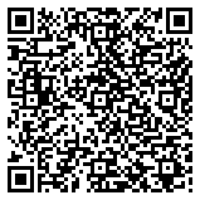 kod QR z danymi kontaktowymi 52708001100000