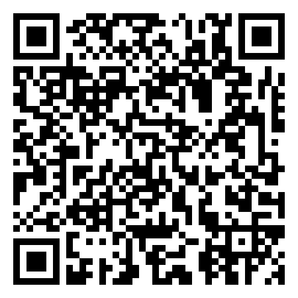 kod QR z danymi kontaktowymi 52370060000000