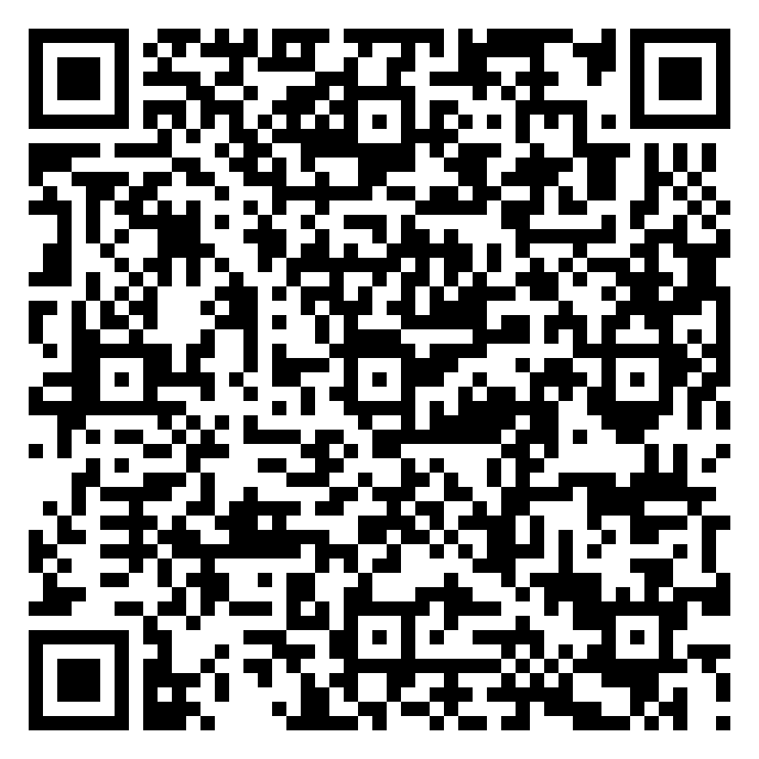 kod QR z danymi kontaktowymi 38927270200000