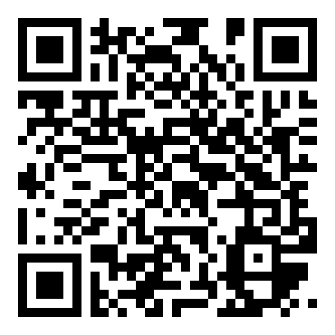 kod QR z danymi kontaktowymi 52316579100000