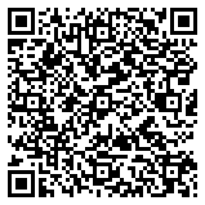 kod QR z danymi kontaktowymi 52045828000000