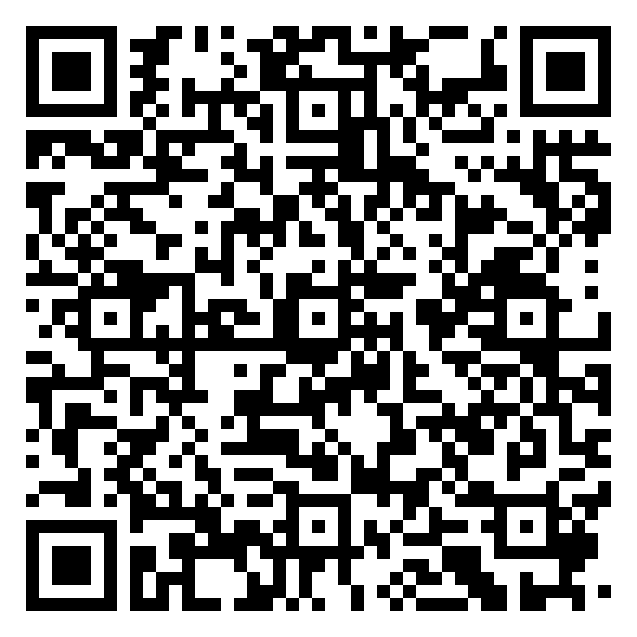 kod QR z danymi kontaktowymi 32060986800000