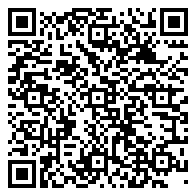 kod QR z danymi kontaktowymi 54293268100000