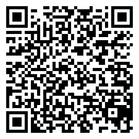 kod QR z danymi kontaktowymi 54281402000000