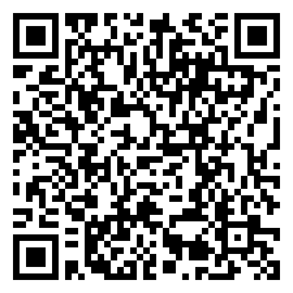 kod QR z danymi kontaktowymi 30136957700000