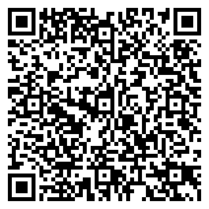 kod QR z danymi kontaktowymi 38989071300000