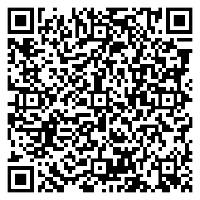 kod QR z danymi kontaktowymi 38857526300000