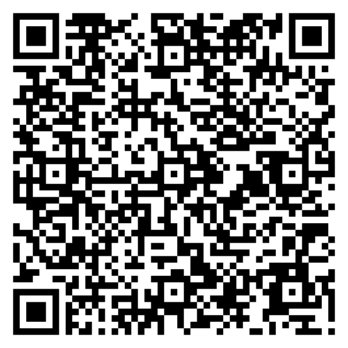 kod QR z danymi kontaktowymi 38857526300000