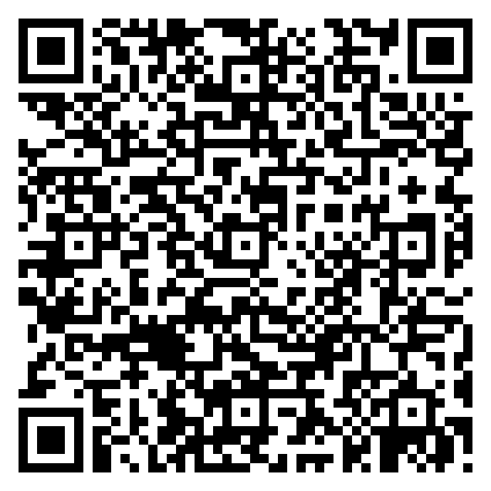kod QR z danymi kontaktowymi 52262853300000