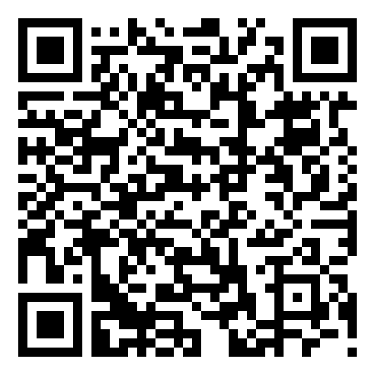 kod QR z danymi kontaktowymi 52767947500000