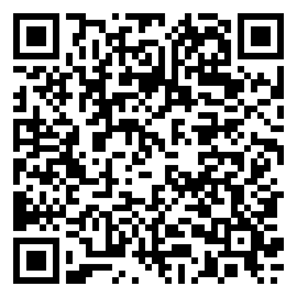 kod QR z danymi kontaktowymi 38787372200000