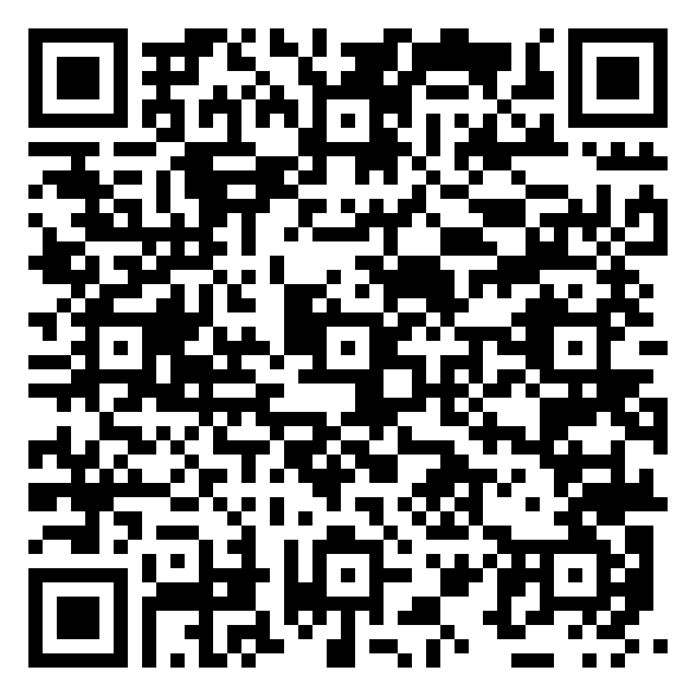 kod QR z danymi kontaktowymi 01577251500000