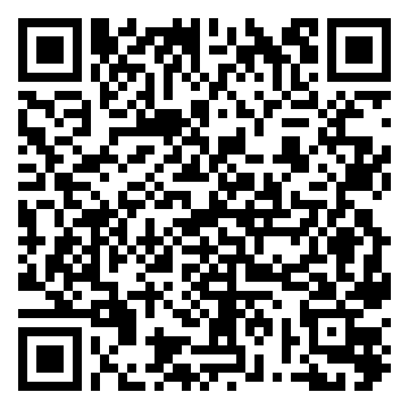 WESPROM MARCIN BRONISZEWSKI kod QR z danymi kontaktowymi kod QR z danymi kontaktowymi 36640648300000