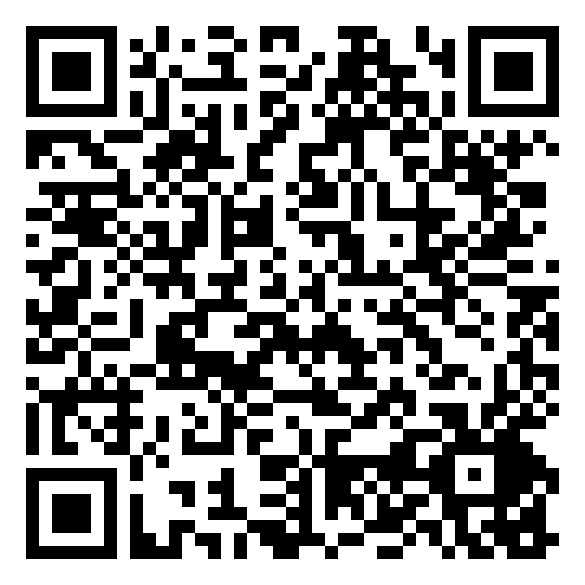 kod QR z danymi kontaktowymi 38320791600000