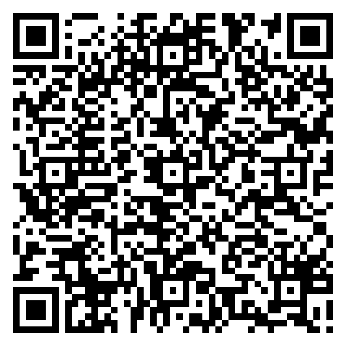 kod QR z danymi kontaktowymi 38974019000000