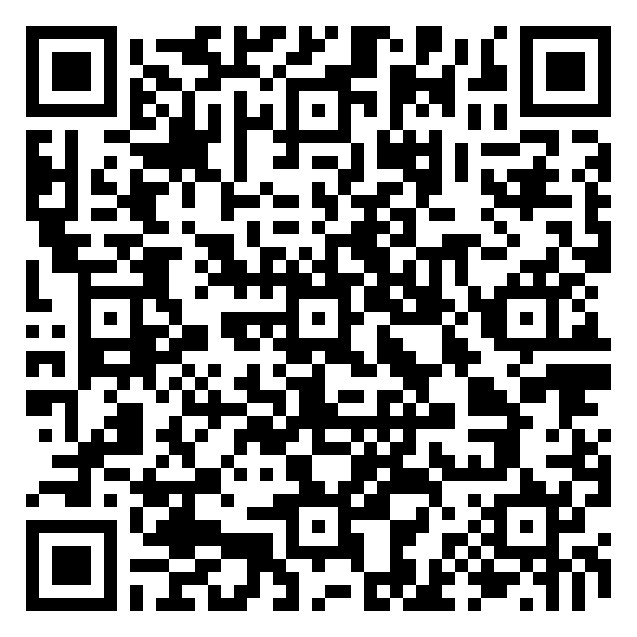kod QR z danymi kontaktowymi 19266593400000