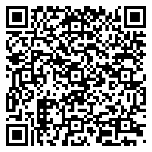 kod QR z danymi kontaktowymi 10085266800000