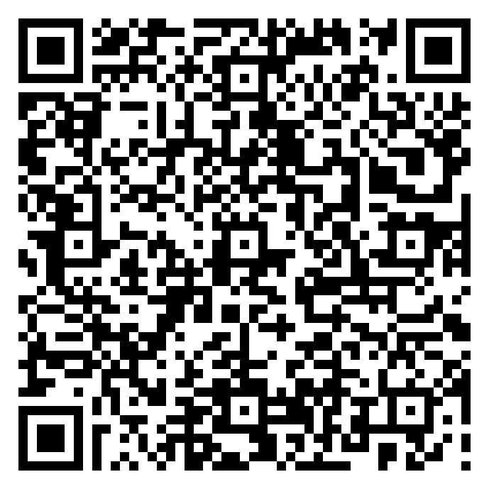 kod QR z danymi kontaktowymi 35679419700000