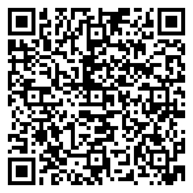 kod QR z danymi kontaktowymi 36592291700000