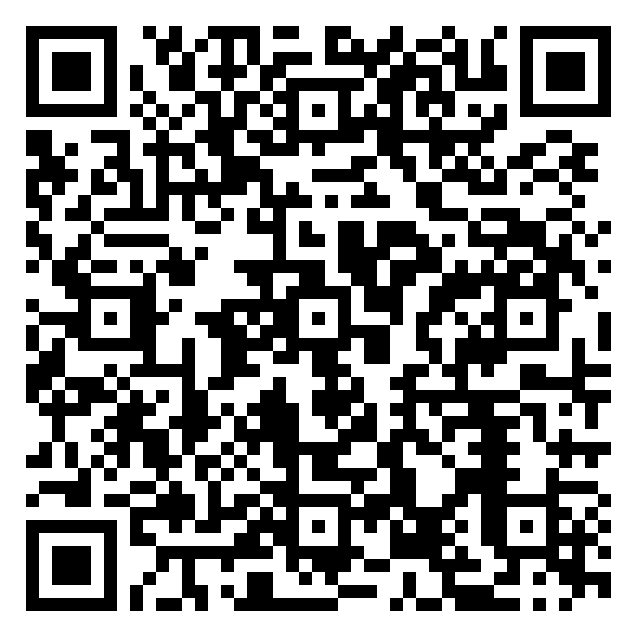 kod QR z danymi kontaktowymi 38803508700000